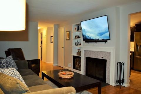 27 Bexley Rd, Framingham, MA 01702 photo 4