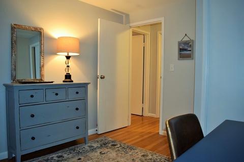 27 Bexley Rd, Framingham, MA 01702 photo 15
