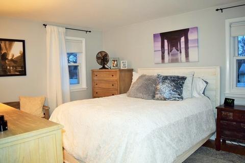 27 Bexley Rd, Framingham, MA 01702 photo 10