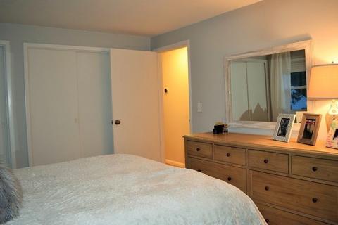 27 Bexley Rd, Framingham, MA 01702 photo 11