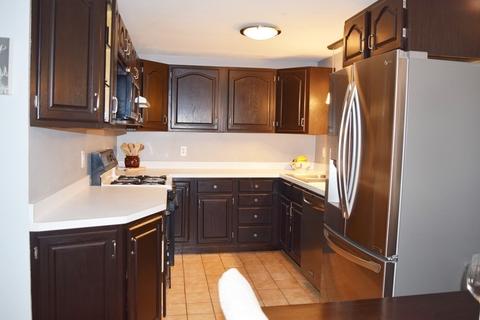 27 Bexley Rd, Framingham, MA 01702 photo 9