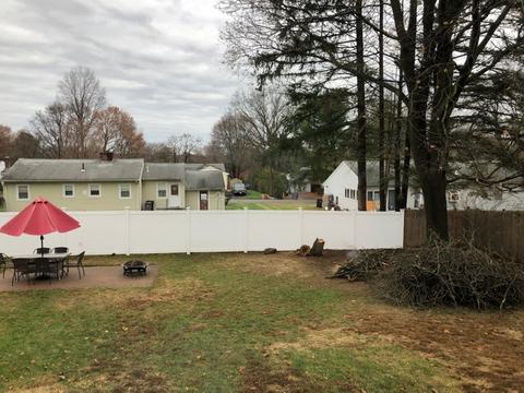 27 Bexley Rd, Framingham, MA 01702 photo 17