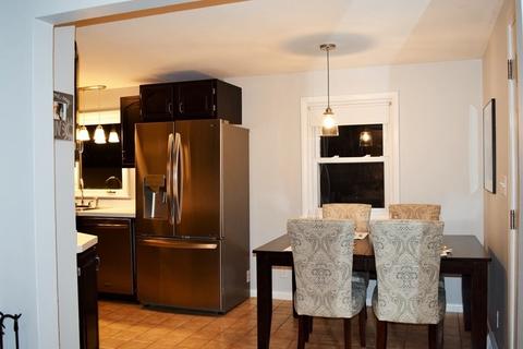 27 Bexley Rd, Framingham, MA 01702 photo 7