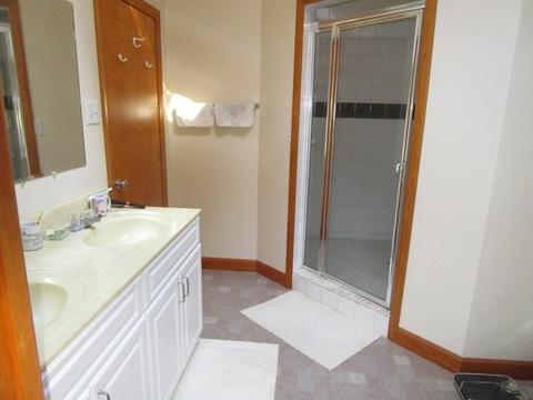 126 Elgin Rd, Bourne, MA 02559 photo 9