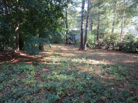 126 Elgin Rd, Bourne, MA 02559 photo 14
