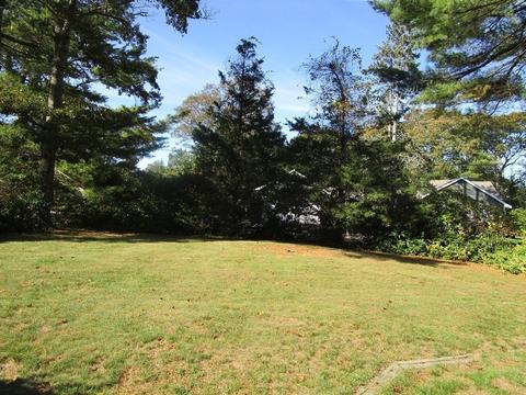 126 Elgin Rd, Bourne, MA 02559 photo 15