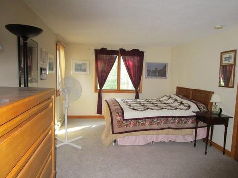 126 Elgin Rd, Bourne, MA 02559 photo 8