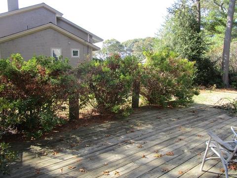 126 Elgin Rd, Bourne, MA 02559 photo 6