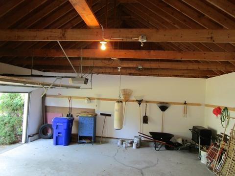 126 Elgin Rd, Bourne, MA 02559 photo 11