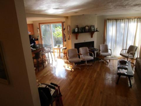 126 Elgin Rd, Bourne, MA 02559 photo 3