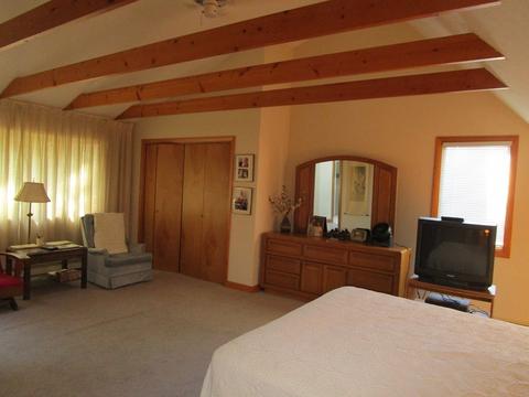 126 Elgin Rd, Bourne, MA 02559 photo 7