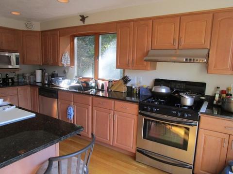 126 Elgin Rd, Bourne, MA 02559 photo 4