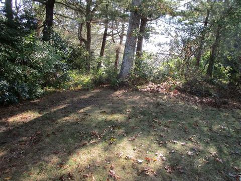 126 Elgin Rd, Bourne, MA 02559 photo 12