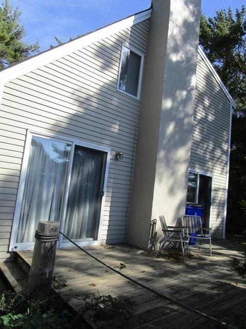 126 Elgin Rd, Bourne, MA 02559 photo 5
