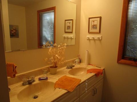 126 Elgin Rd, Bourne, MA 02559 photo 10