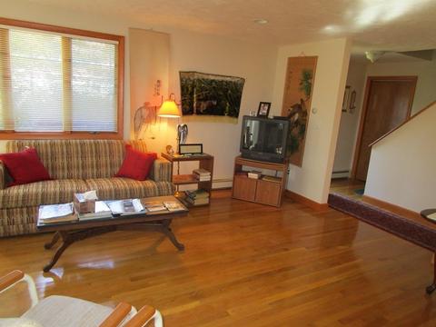 126 Elgin Rd, Bourne, MA 02559 photo 2