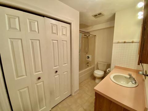 39 Parlin St #401, Everett, MA 02149 photo 16