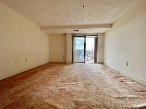 39 Parlin St #401, Everett, MA 02149 photo 10