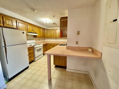 39 Parlin St #401, Everett, MA 02149 photo 6