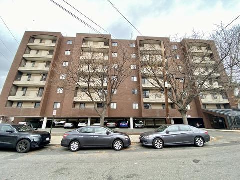 39 Parlin St #401, Everett, MA 02149 photo 1