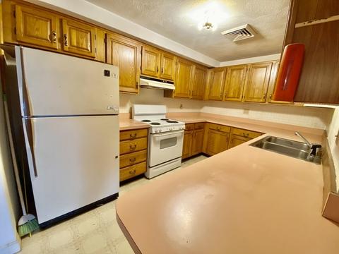 39 Parlin St #401, Everett, MA 02149 photo 5