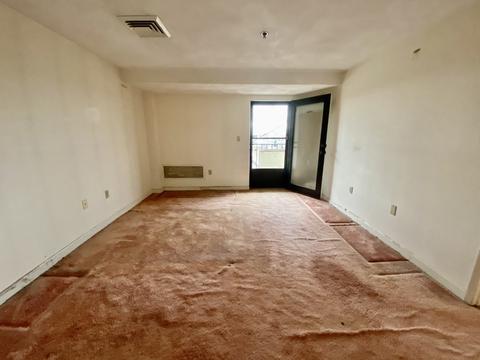 39 Parlin St #401, Everett, MA 02149 photo 12