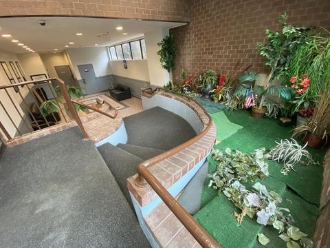 39 Parlin St #401, Everett, MA 02149 photo 2