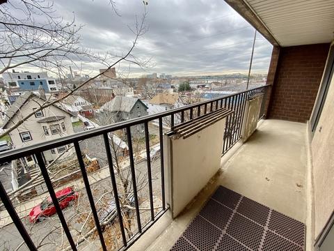39 Parlin St #401, Everett, MA 02149 photo 13