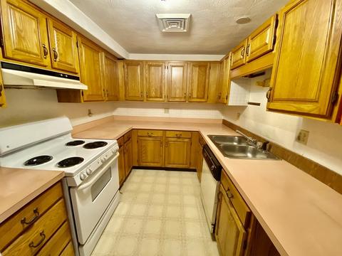 39 Parlin St #401, Everett, MA 02149 photo 4