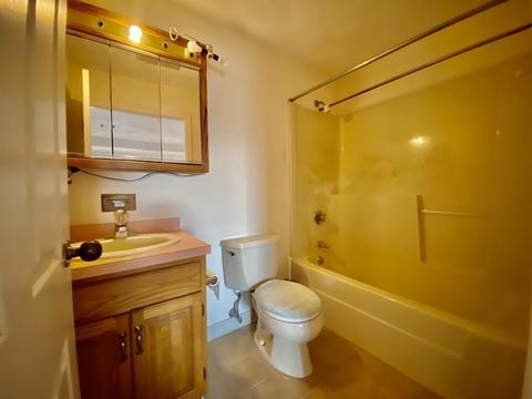 39 Parlin St #401, Everett, MA 02149 photo 11