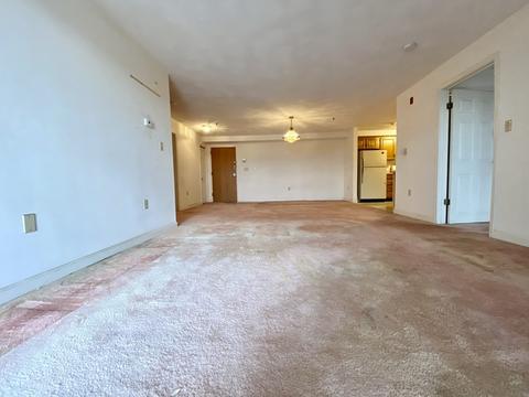 39 Parlin St #401, Everett, MA 02149 photo 8
