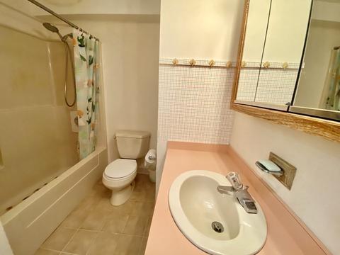 39 Parlin St #401, Everett, MA 02149 photo 15