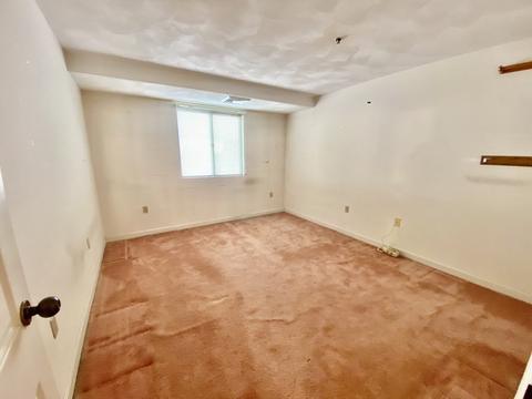 39 Parlin St #401, Everett, MA 02149 photo 14