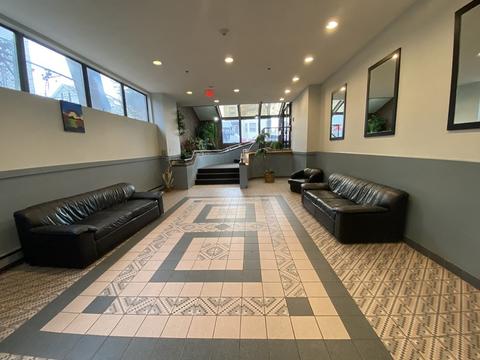 39 Parlin St #401, Everett, MA 02149 photo 3