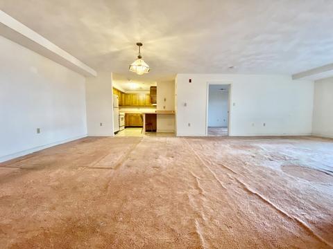 39 Parlin St #401, Everett, MA 02149 photo 9