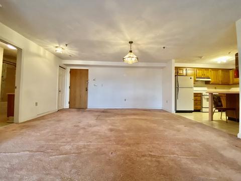 39 Parlin St #401, Everett, MA 02149 photo 7