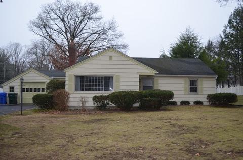 43 Winding Ln, Springfield, MA 01118 photo 1