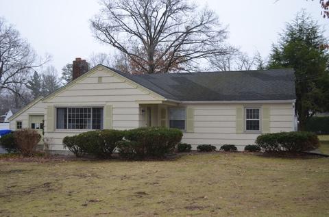 43 Winding Ln, Springfield, MA 01118 photo 3