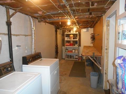 43 Winding Ln, Springfield, MA 01118 photo 16