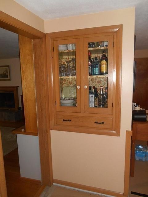 43 Winding Ln, Springfield, MA 01118 photo 11