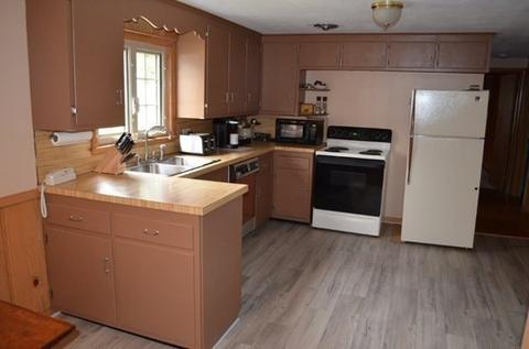 43 Winding Ln, Springfield, MA 01118 photo 7
