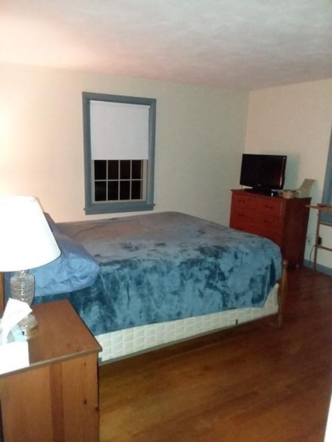43 Winding Ln, Springfield, MA 01118 photo 13
