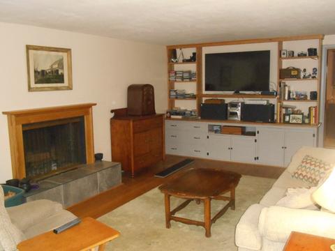 43 Winding Ln, Springfield, MA 01118 photo 9