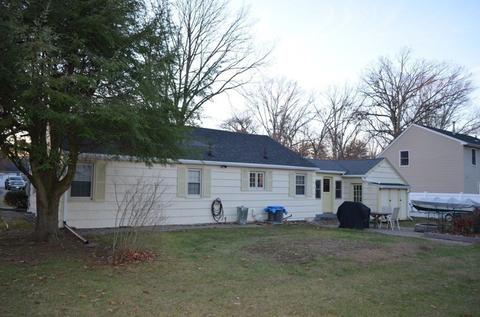 43 Winding Ln, Springfield, MA 01118 photo 21