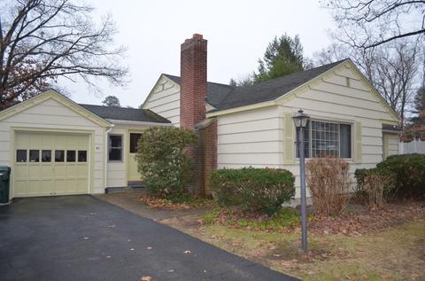 43 Winding Ln, Springfield, MA 01118 photo 2