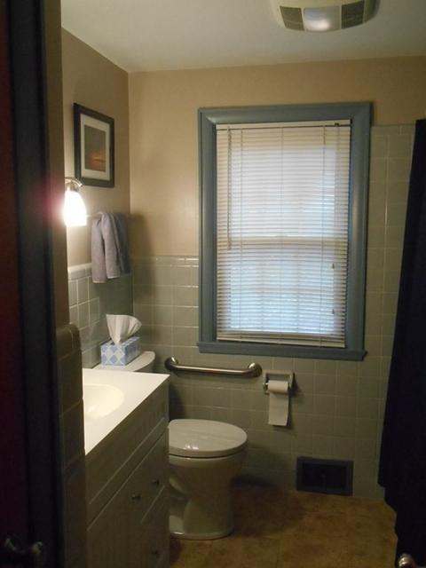 43 Winding Ln, Springfield, MA 01118 photo 15