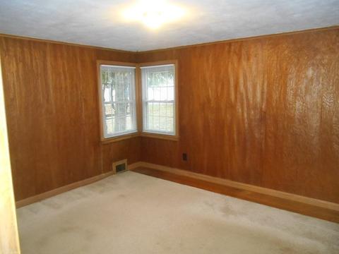 43 Winding Ln, Springfield, MA 01118 photo 12