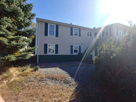 143 Brown St, Fall River, MA 02724 photo 2