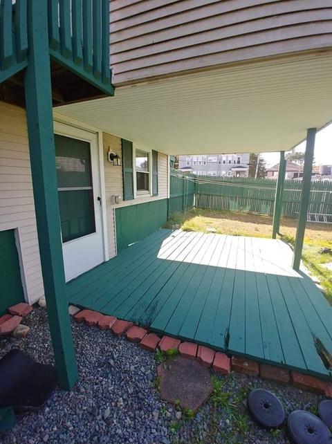143 Brown St, Fall River, MA 02724 photo 7