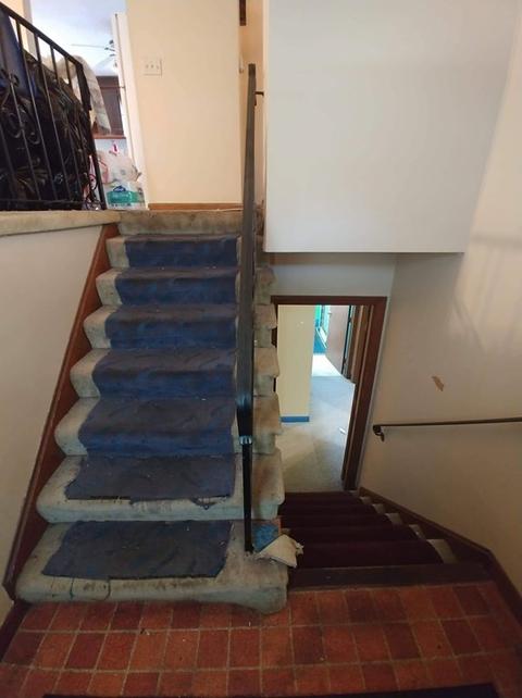 143 Brown St, Fall River, MA 02724 photo 13
